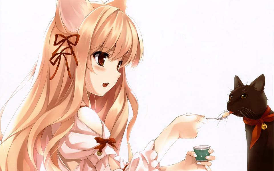 Anime Olsaydın Adın Ne Olurdu?