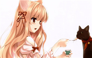 Anime Olsaydın Adın Ne Olurdu?