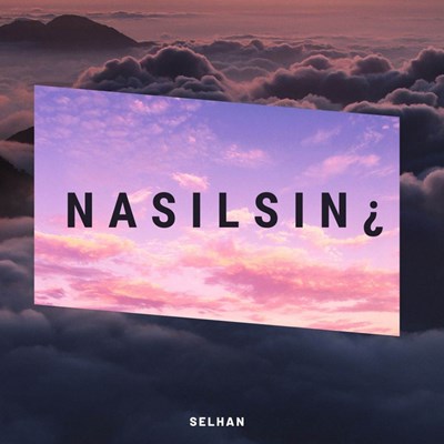 Nasilsin Bebisimmm