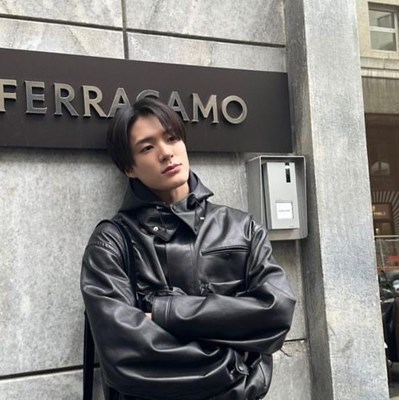 Apakah Kau Istri Lee Jeno?? 