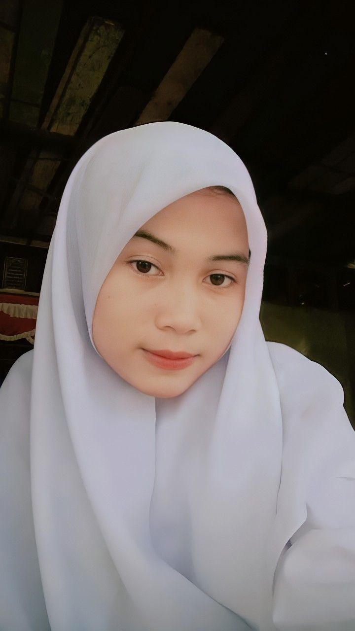 Gimana Cara Paham Cewe