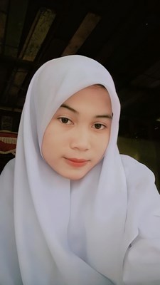 Gimana Cara Paham Cewe