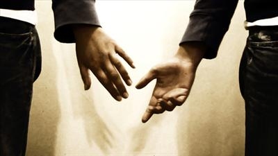 Will You Get Married ???