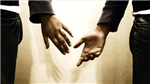 Will You Get Married ???