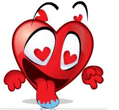 How Much' Do I Love You?
