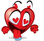 How Much' Do I Love You?