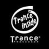 Bạn Hiểu Gì Về Nhạc Trance