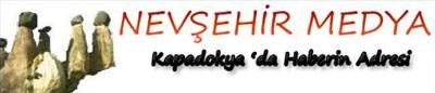 Nevşehir Medya