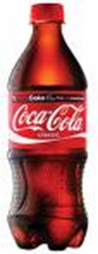 Coke Or Pepsi? Diet Or Regular?