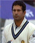 Which Cricketer Are You