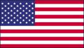 America Terrorist Or India