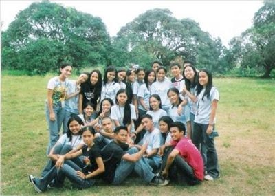 Are U A Certified 4J '09-'10?