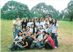 Are U A Certified 4J '09-'10?