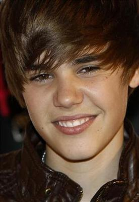 What Is Your Favorite Justin Beiber Song?