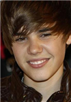 What Is Your Favorite Justin Beiber Song?