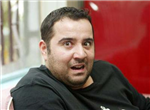 Türkiyenin En Iyi Komediyeni Hangisi???