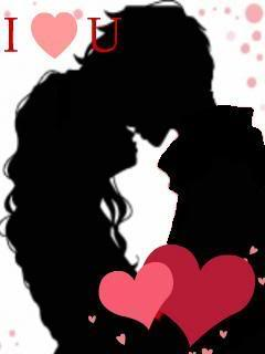 Do You Want To Kiss Your Love?