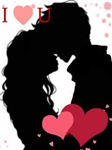Do You Want To Kiss Your Love?