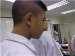 คุณต้องการให้แบล็กเมล์ใครมากที่สุด