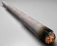 High Life