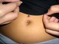 Il Tuo Piercing Ideale !