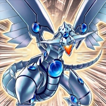 Animex