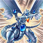 Animex