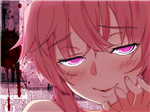 ¿Quien Serias En Mirai Nikki?
