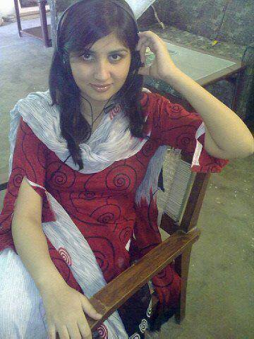 The Bagh Lovers