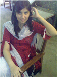 The Bagh Lovers