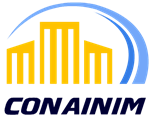 Conainim