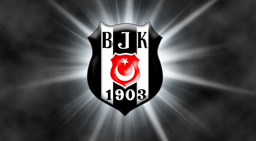 Hangi Bjk Li Futbolcusun?