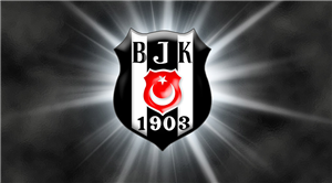 Hangi Bjk Li Futbolcusun?