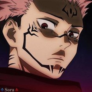 Siapa pacar kamu di jujutsu kaisen