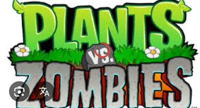 Apa karakter anda di pvz?