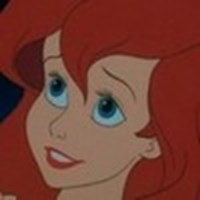 What Disney Character You Are?