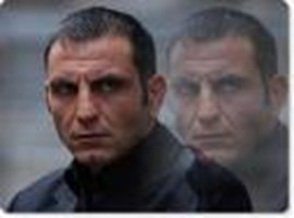 Kurtlarvadisi-Hangi Karaktersin??