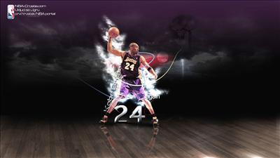 Who Rocks The Net?