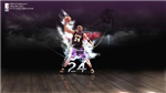 Who Rocks The Net?