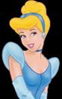 What Princess Are You Most Like?