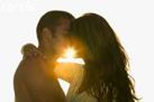 Love Tester