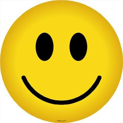 Todays Mood: Good Are Bad?