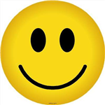 Todays Mood: Good Are Bad?