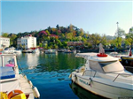 Hangi -Sarıyer- Semtisiniz? 