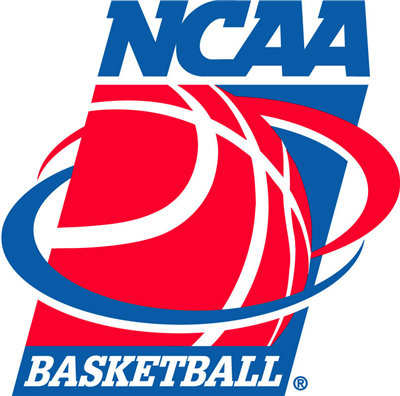Who Will Be The Ncaa Basketball Champs This Year??