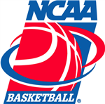 Who Will Be The Ncaa Basketball Champs This Year??