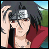 itachi