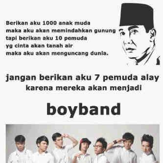 seberapa