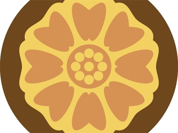 White Lotus Elections