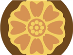 White Lotus Elections